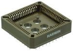 D83068C-46 electronic component of Harwin