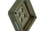 D83084C-46 IC & Component Sockets