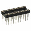 D95028-42 electronic component of Harwin