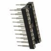 D95028-42 IC & Component Sockets
