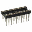 D95040-42 electronic component of Harwin