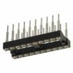 D95040-42  Connectors
