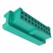 G125-2042096L0  Connectors
