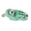 G125-2240696F3  Connectors