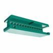 G125-3042696L0  Connectors