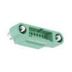 G125-3241696M3  Connectors