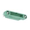 G125-3242696M3  Connectors