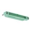 G125-3245096M2  Connectors