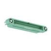 G125-3245096M3  Connectors