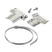 G125-9642000  Connectors