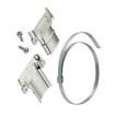 G125-9642000 Headers & Wire Housings