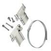 G125-96420F1 Headers & Wire Housings