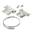 G125-9642600  Connectors