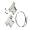 G125-9642600 Headers & Wire Housings