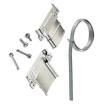 G125-96426F1 Headers & Wire Housings