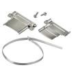 G125-9643400  Connectors