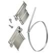 G125-9643400 Headers & Wire Housings