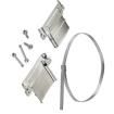 G125-96434F1 Headers & Wire Housings