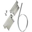 G125-9645000 Headers & Wire Housings