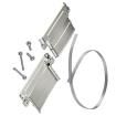 G125-96450F1 Headers & Wire Housings