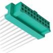 G125-FC11005L0-0150L  Wire & Cable