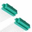 G125-FC11605L0-0150F  Wire & Cable