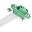 G125-FC12005F0-0450L  Wire & Cable