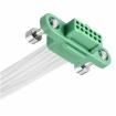 G125-FC10605F1-0300F1  Wire & Cable