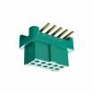 G125-FS11005L0R  Connectors