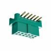 G125-FS11205L0R  Connectors