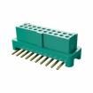 G125-FS12005L0R electronic component of Harwin