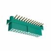 G125-FS12605L0R  Connectors