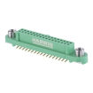 G125-FS13405F2P electronic component of Harwin