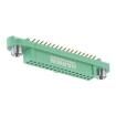 G125-FS13405F2P  Connectors