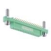 G125-FS13405F3P  Connectors