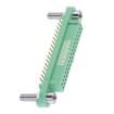 G125-FS13405F3P Headers & Wire Housings