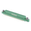 G125-FS15005F2P electronic component of Harwin