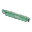 G125-FS15005F2P  Connectors