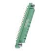 G125-FS15005F2P Headers & Wire Housings