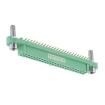 G125-FS15005F3P  Connectors