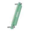 G125-FS15005F3P Headers & Wire Housings
