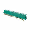 G125-FS15005L0P electronic component of Harwin
