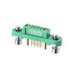 G125-FV10805F1-1AB1ABP electronic component of Harwin