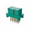 G125-FV11005L0P electronic component of Harwin