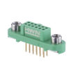 G125-FV11205F2P electronic component of Harwin