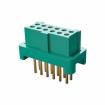 G125-FV11205L0R electronic component of Harwin