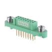 G125-FV11605F2P electronic component of Harwin