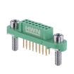 G125-FV11605F3P electronic component of Harwin