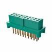 G125-FV12005L0R electronic component of Harwin