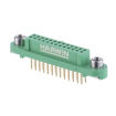 G125-FV12605F2P electronic component of Harwin